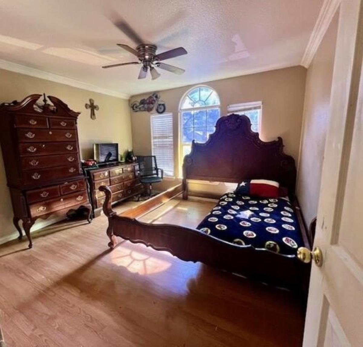 Picture of Home For Sale in Dallas, Texas, United States