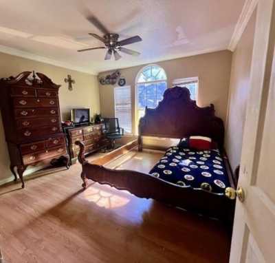 Home For Sale in Dallas, Texas