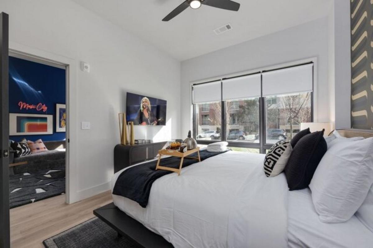 Picture of Home For Rent in Nashville, Tennessee, United States