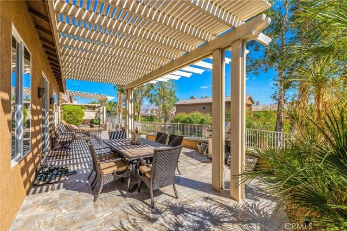 Picture of Home For Sale in Indio, California, United States