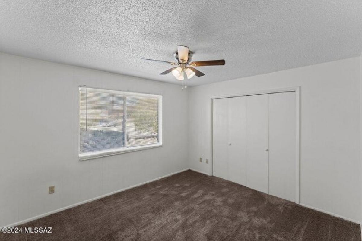 Picture of Home For Sale in Tucson, Arizona, United States