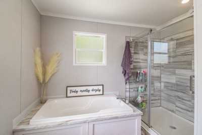 Home For Sale in Alvin, Texas