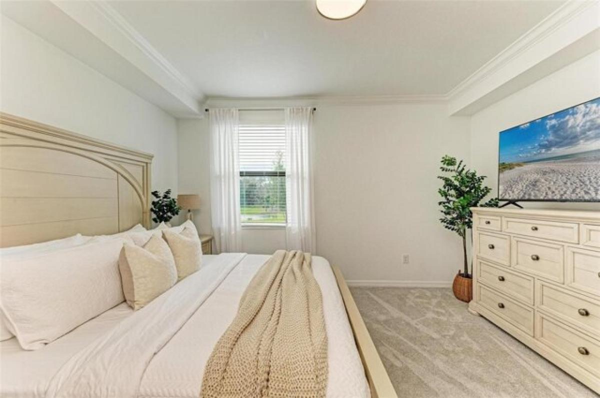 Picture of Home For Rent in Bradenton, Florida, United States