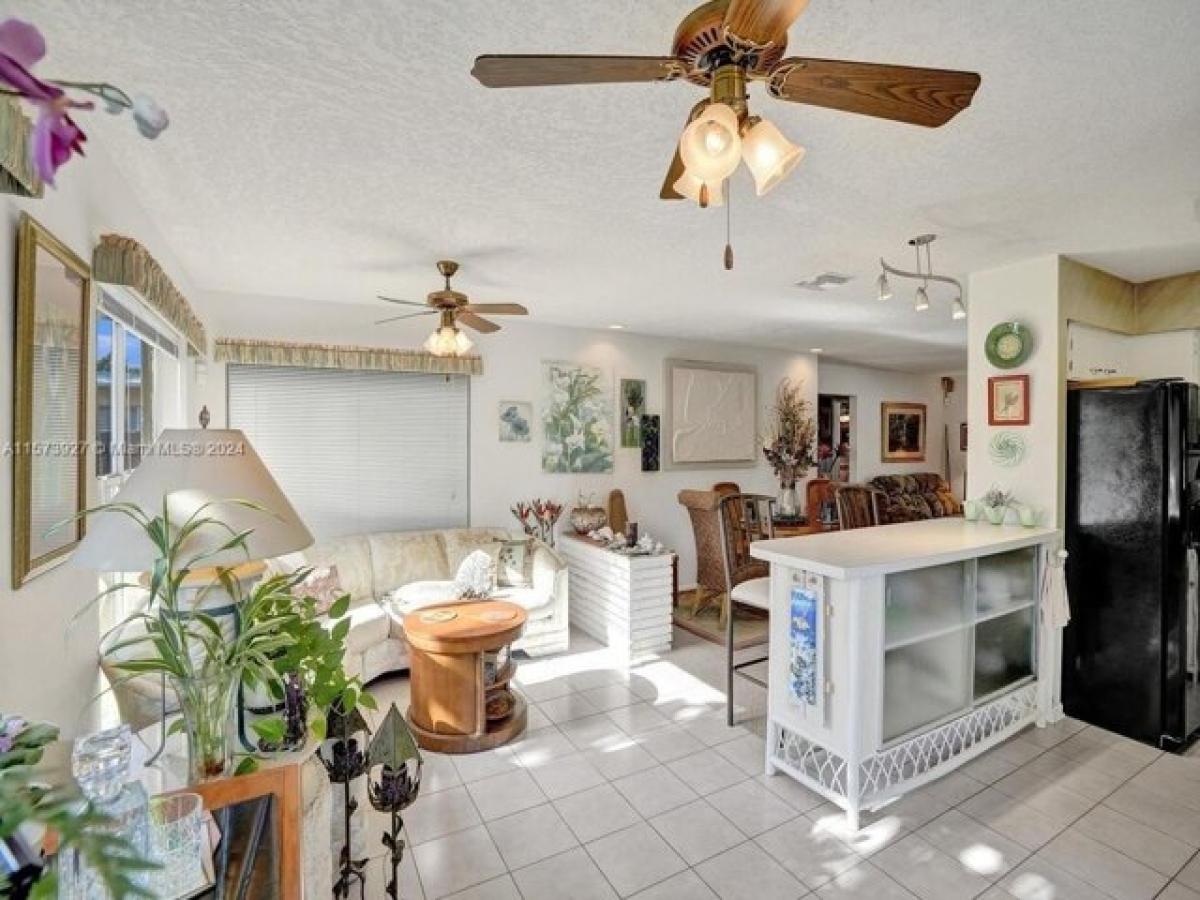 Picture of Home For Sale in Fort Lauderdale, Florida, United States