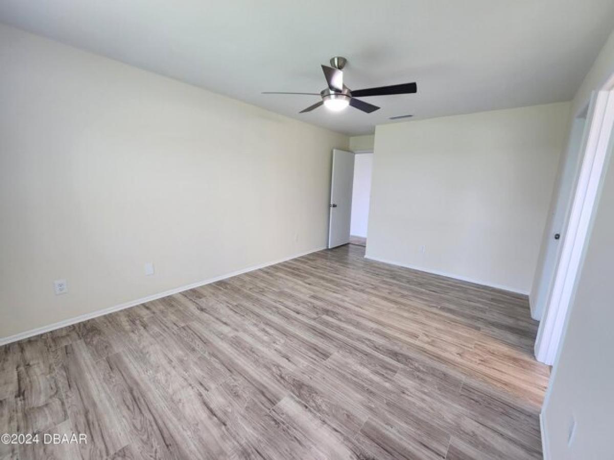 Picture of Home For Sale in Ormond Beach, Florida, United States