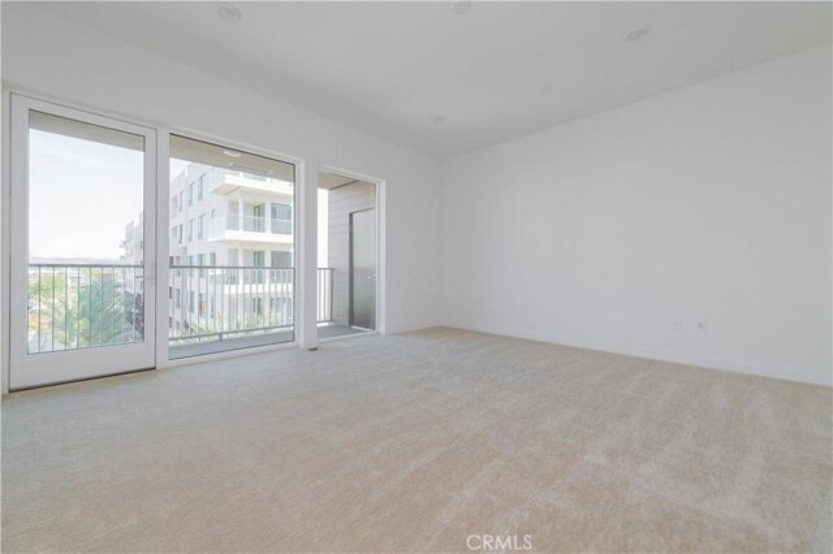 Picture of Home For Rent in Irvine, California, United States