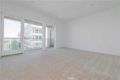 Home For Rent in Irvine, California