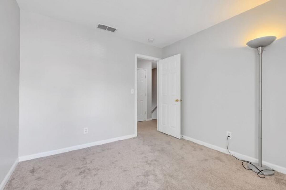 Picture of Home For Rent in Brentwood, Tennessee, United States