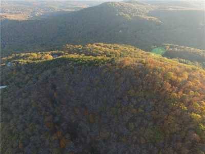 Residential Land For Sale in Jasper, Georgia