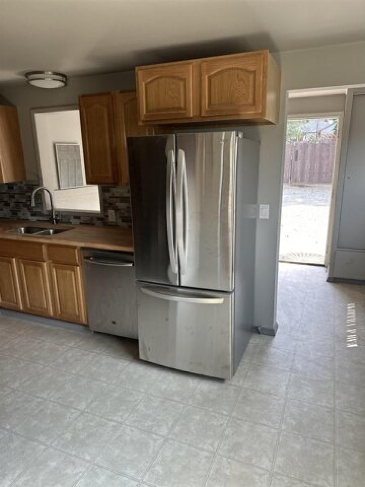 Picture of Home For Sale in Spokane Valley, Washington, United States