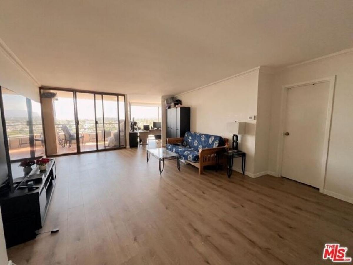 Picture of Home For Sale in Marina del Rey, California, United States