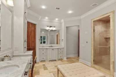 Home For Sale in Madison, Mississippi