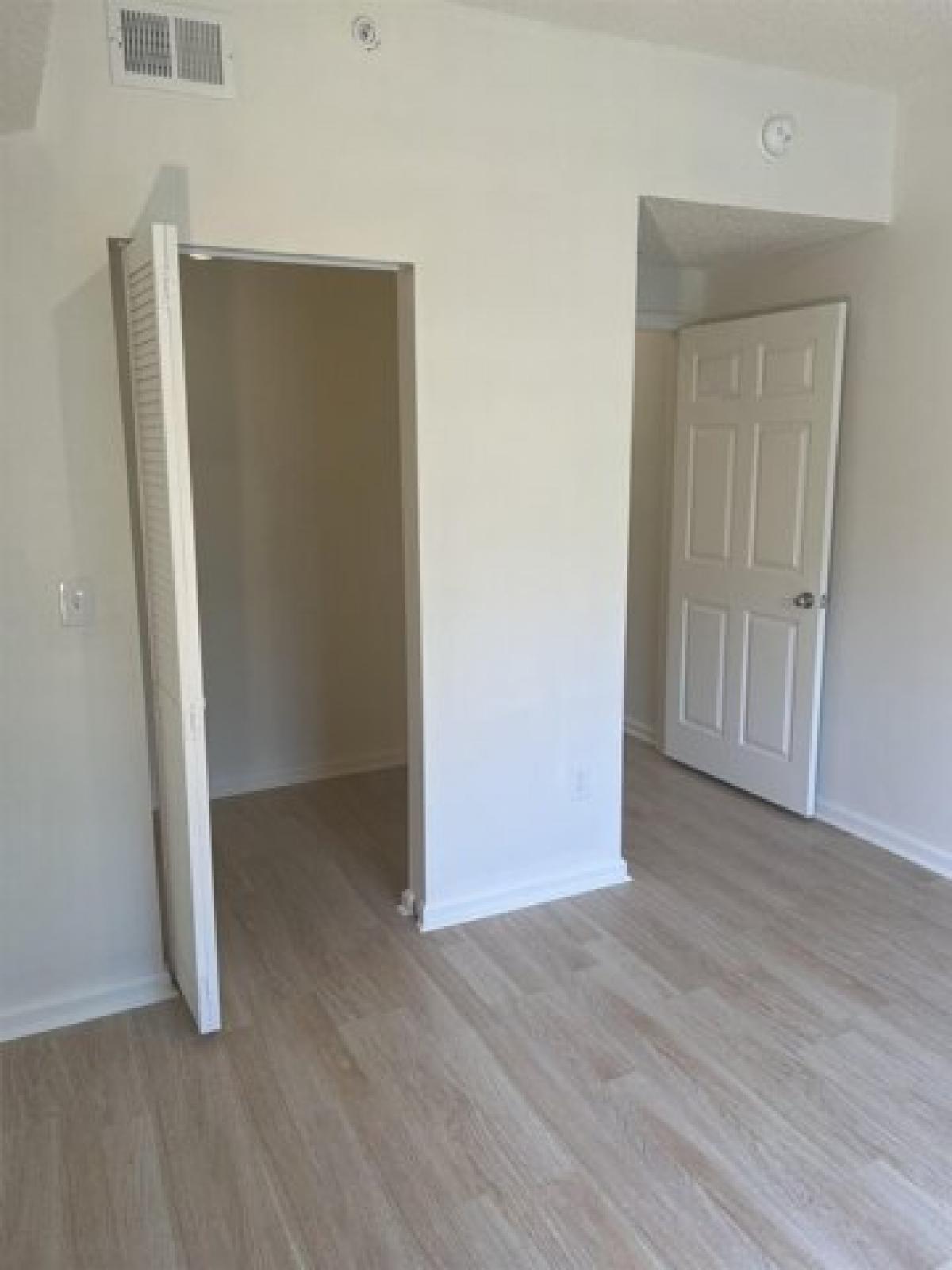 Picture of Home For Sale in Saint Augustine, Florida, United States