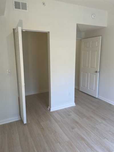 Home For Sale in Saint Augustine, Florida