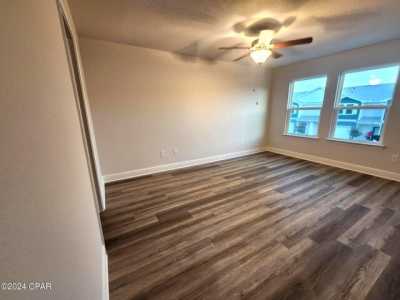 Home For Rent in Panama City Beach, Florida
