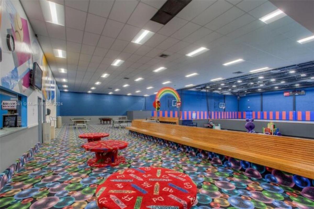 Picture of Home For Rent in Weston, Florida, United States