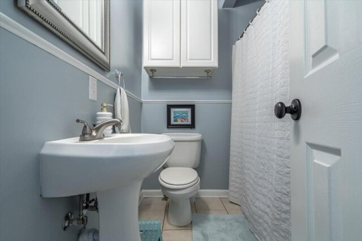 Picture of Home For Sale in Memphis, Tennessee, United States