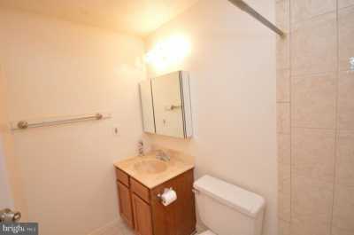 Home For Rent in Alexandria, Virginia