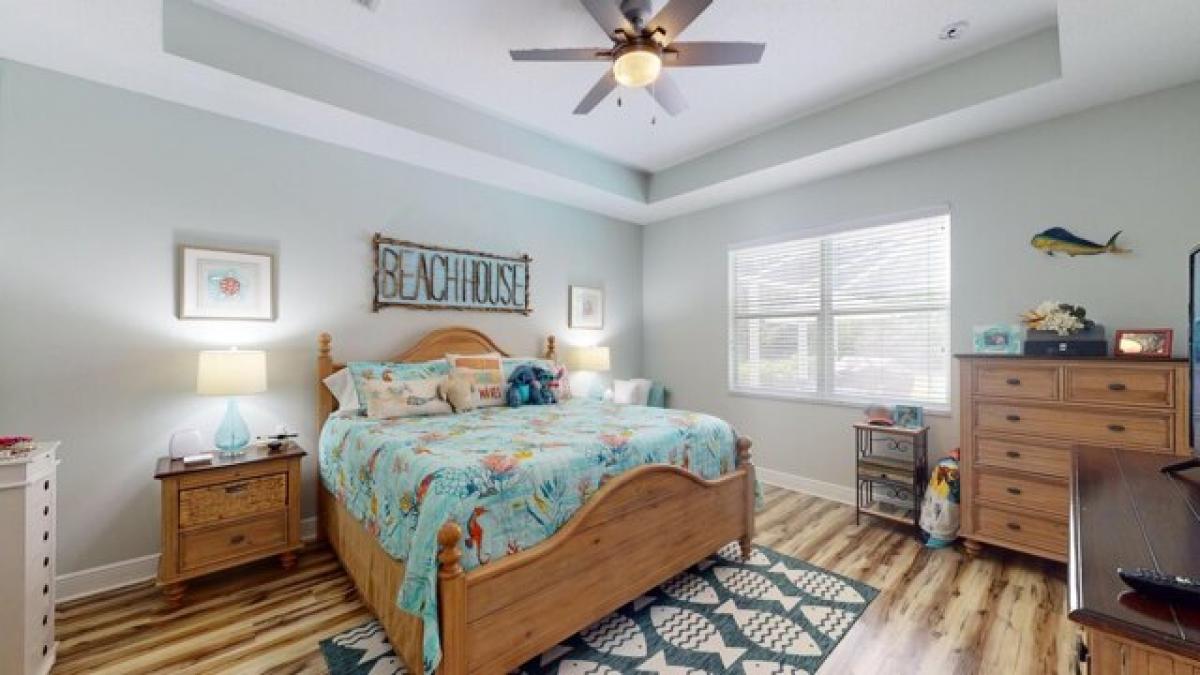 Picture of Home For Sale in Fort Pierce, Florida, United States