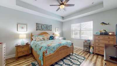 Home For Sale in Fort Pierce, Florida