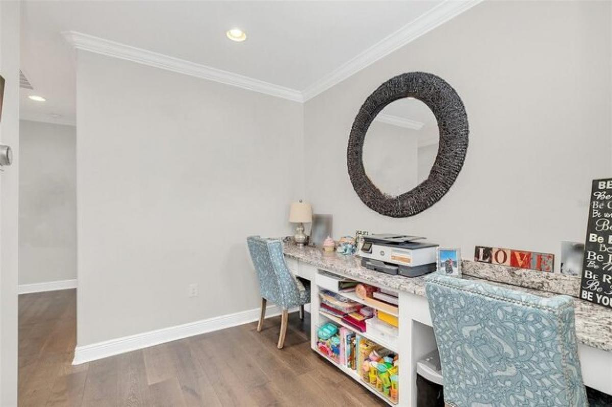 Picture of Home For Sale in Winter Park, Florida, United States