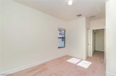 Home For Sale in Fort Myers, Florida