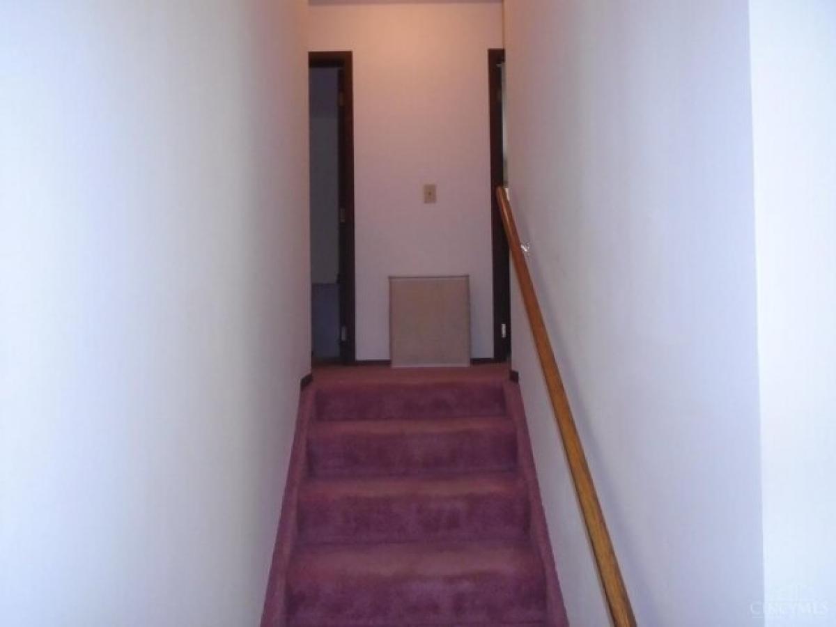 Picture of Home For Sale in Hamilton, Ohio, United States