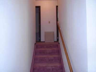 Home For Sale in Hamilton, Ohio