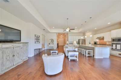 Home For Sale in Oldsmar, Florida