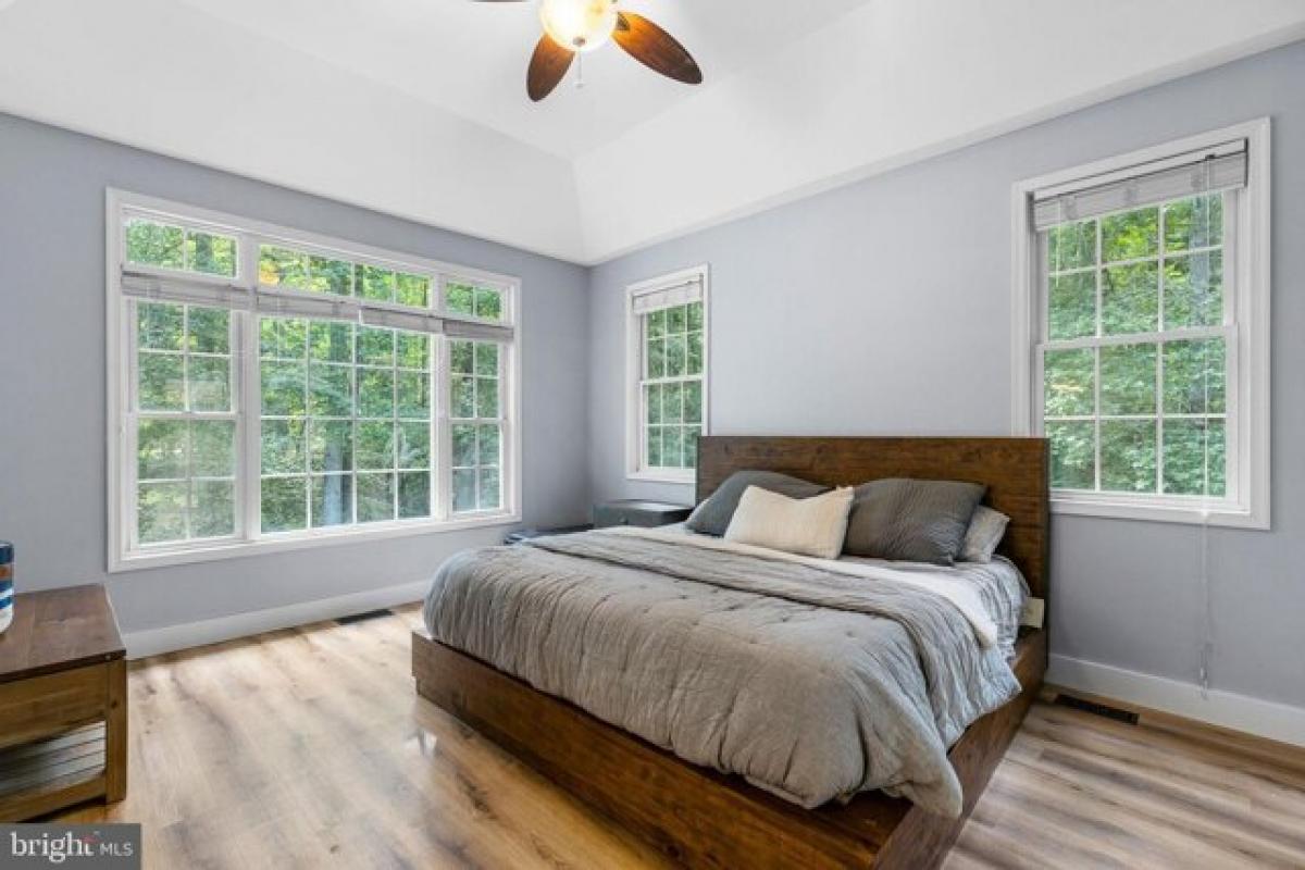 Picture of Home For Rent in Fredericksburg, Virginia, United States