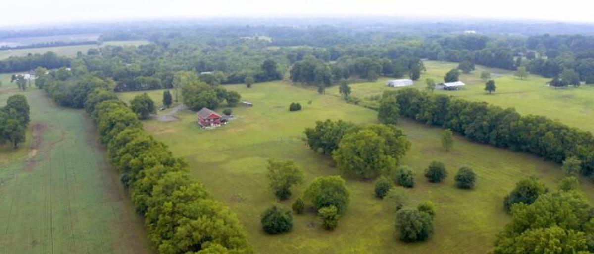 Picture of Home For Sale in Shelbyville, Tennessee, United States