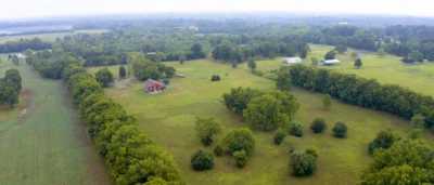 Home For Sale in Shelbyville, Tennessee