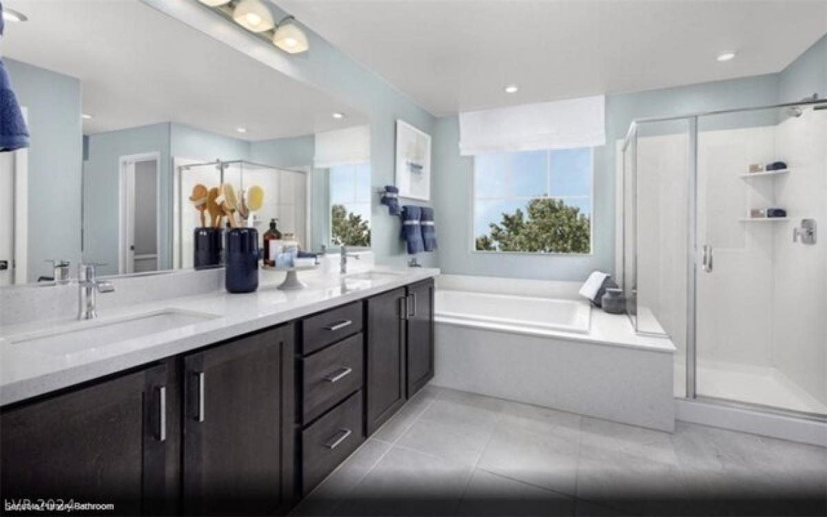 Picture of Home For Sale in Las Vegas, Nevada, United States