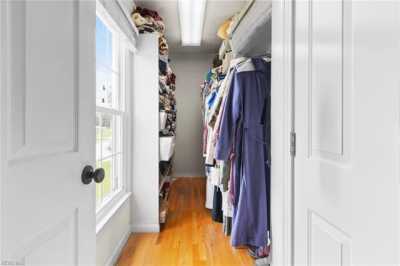 Home For Sale in Virginia Beach, Virginia