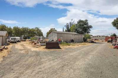 Home For Sale in Lodi, California