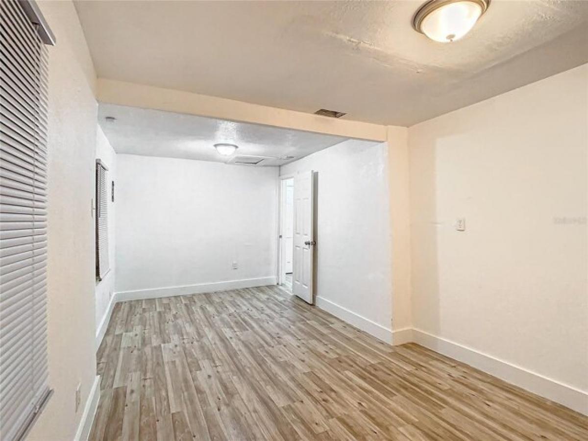 Picture of Home For Sale in Orlando, Florida, United States