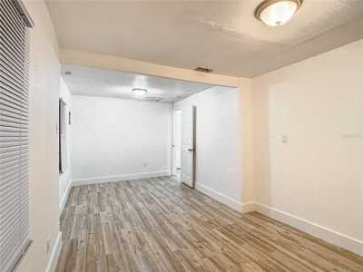 Home For Sale in Orlando, Florida