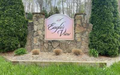 Residential Land For Sale in Hayesville, North Carolina