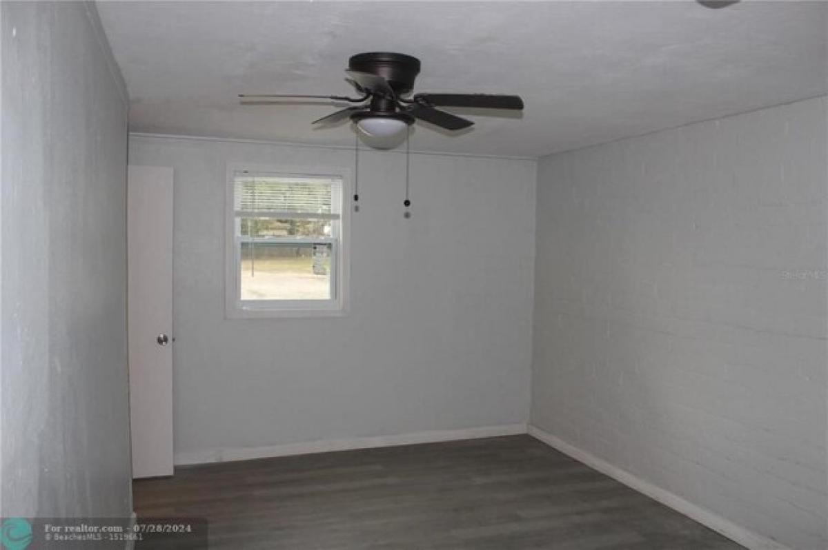 Picture of Home For Sale in Daytona Beach, Florida, United States