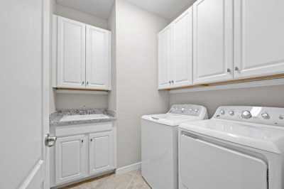 Home For Sale in Naples, Florida