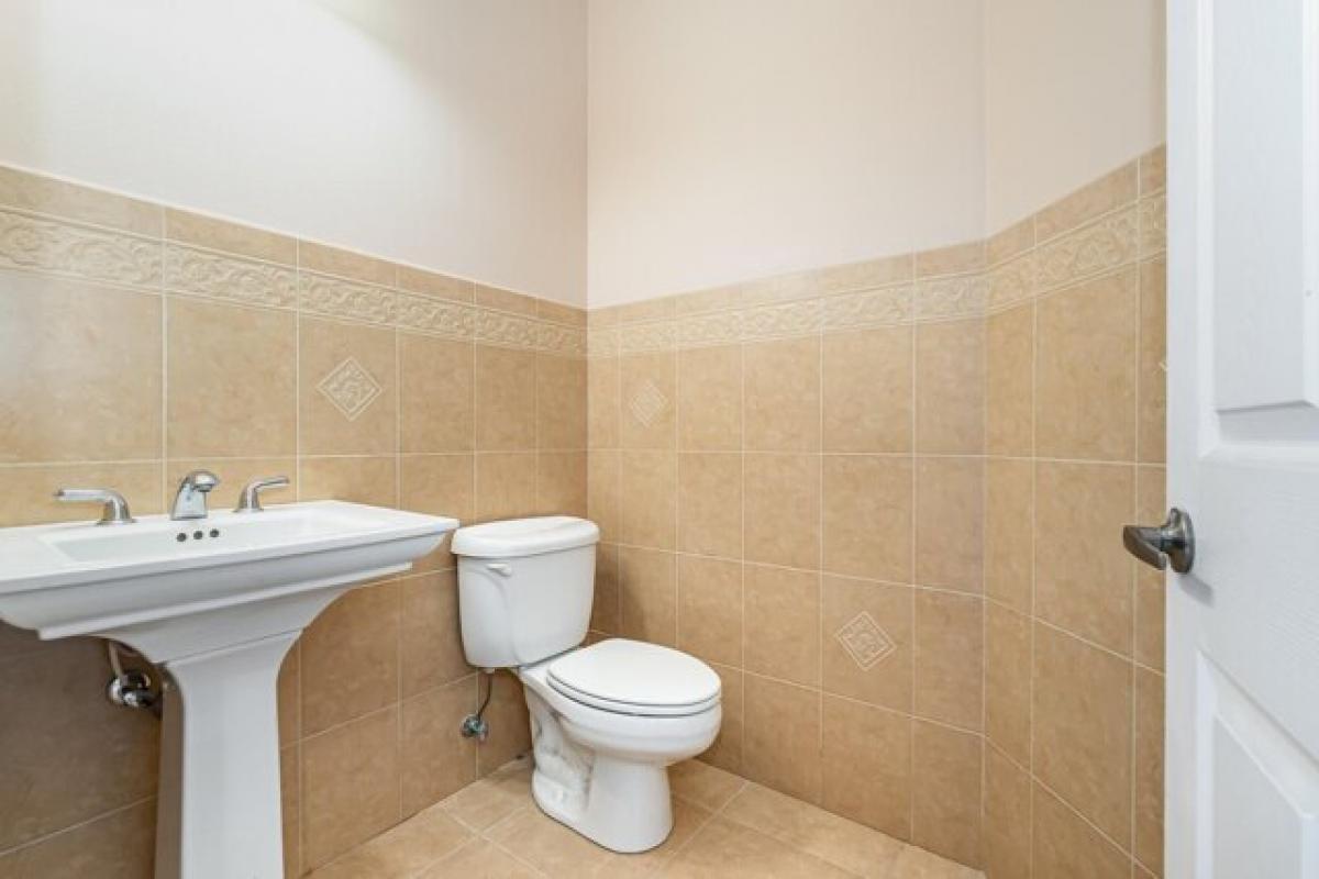 Picture of Home For Sale in Palm Bay, Florida, United States