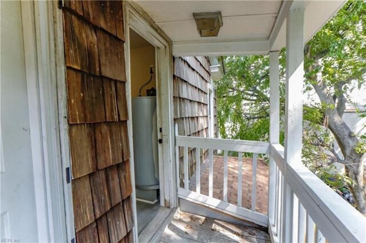 Picture of Home For Rent in Chesapeake, Virginia, United States