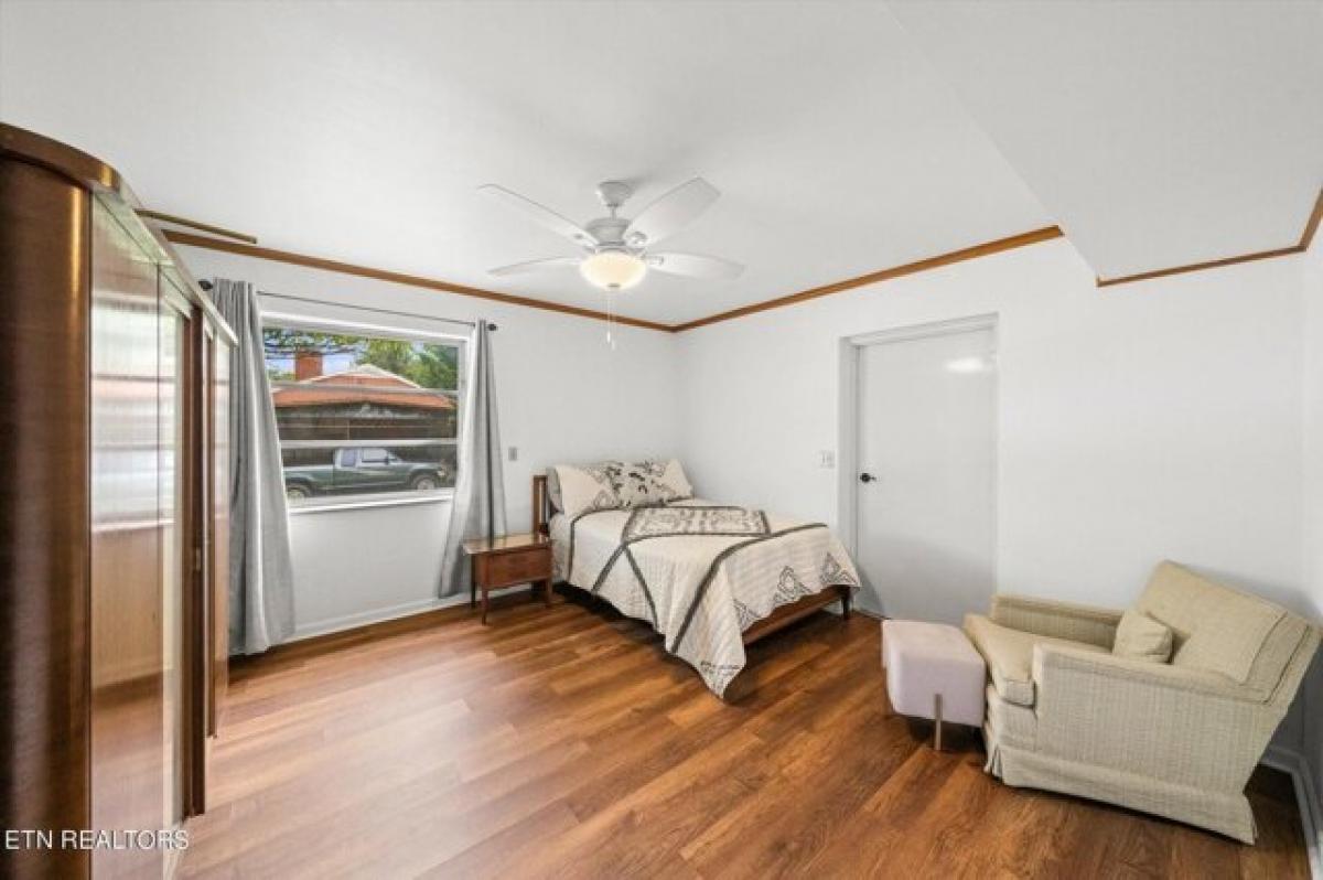 Picture of Home For Sale in Maryville, Tennessee, United States