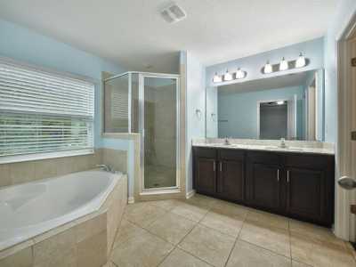 Home For Sale in Saint Augustine, Florida