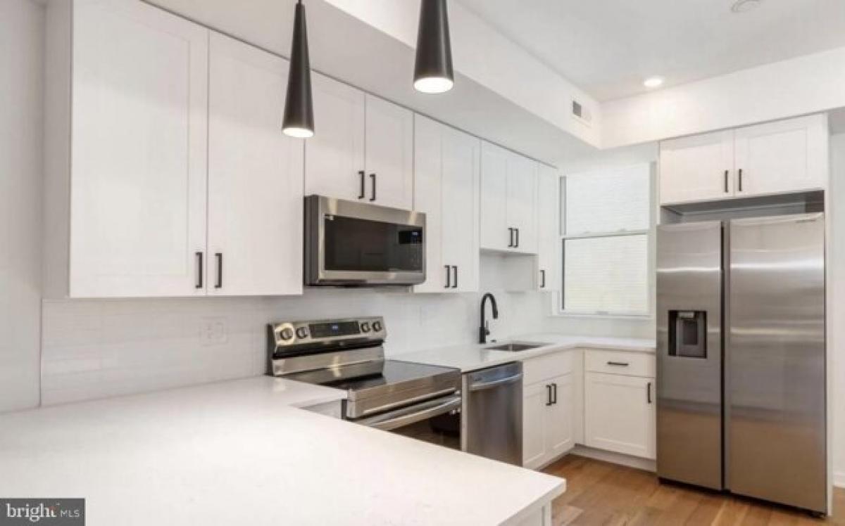 Picture of Home For Rent in Philadelphia, Pennsylvania, United States