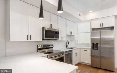 Home For Rent in Philadelphia, Pennsylvania