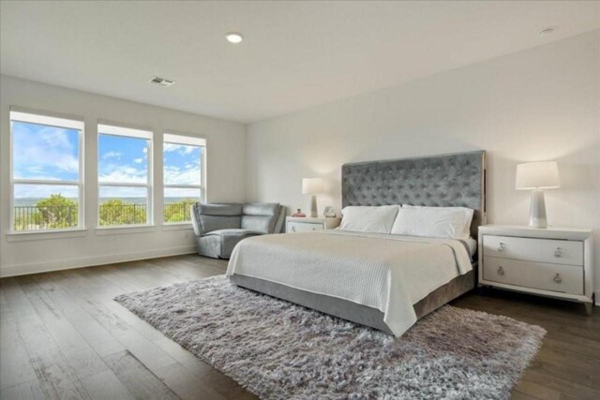 Picture of Home For Sale in Leander, Texas, United States