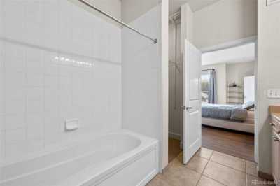 Home For Sale in Englewood, Colorado