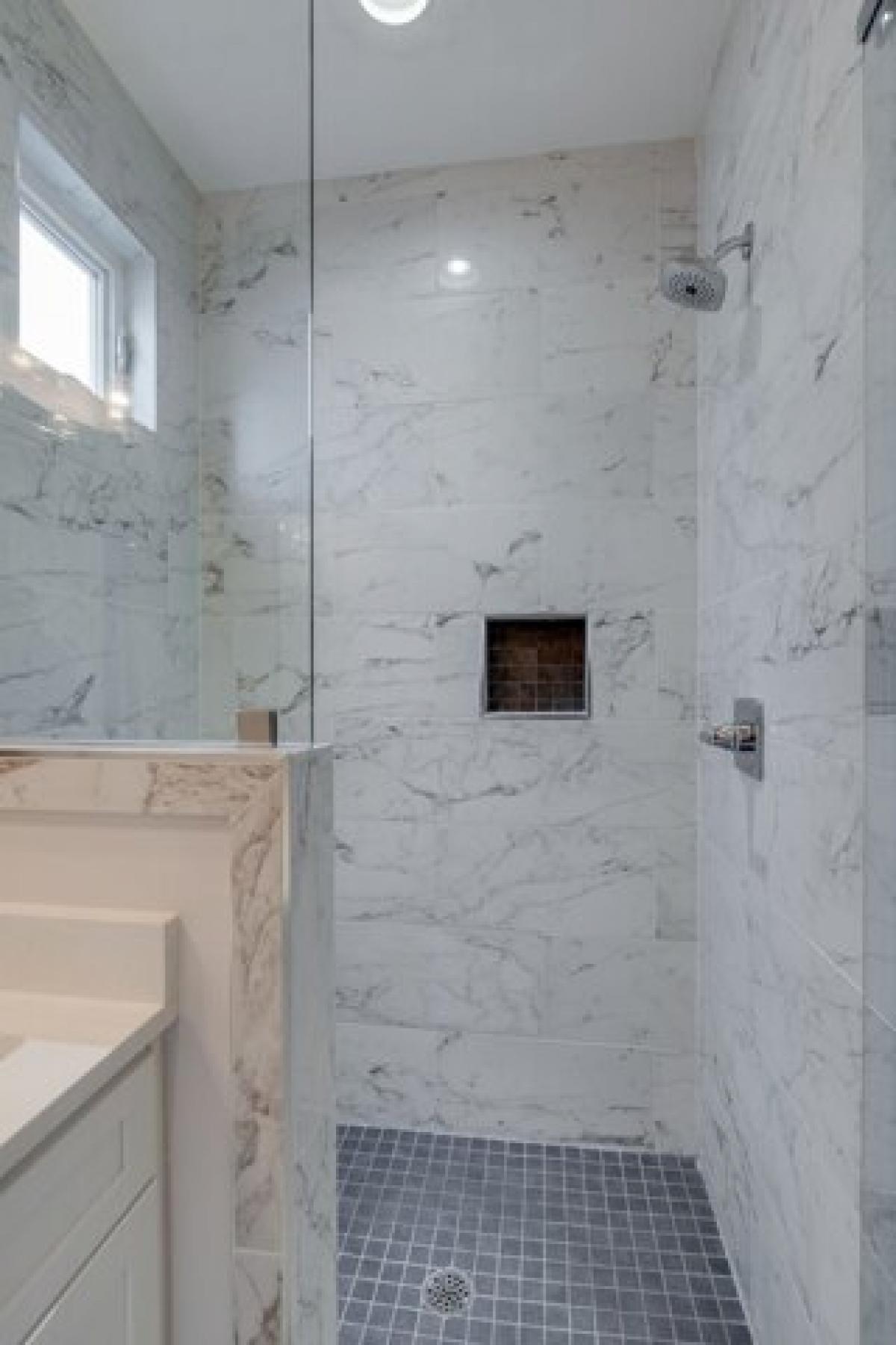 Picture of Home For Rent in Nashville, Tennessee, United States