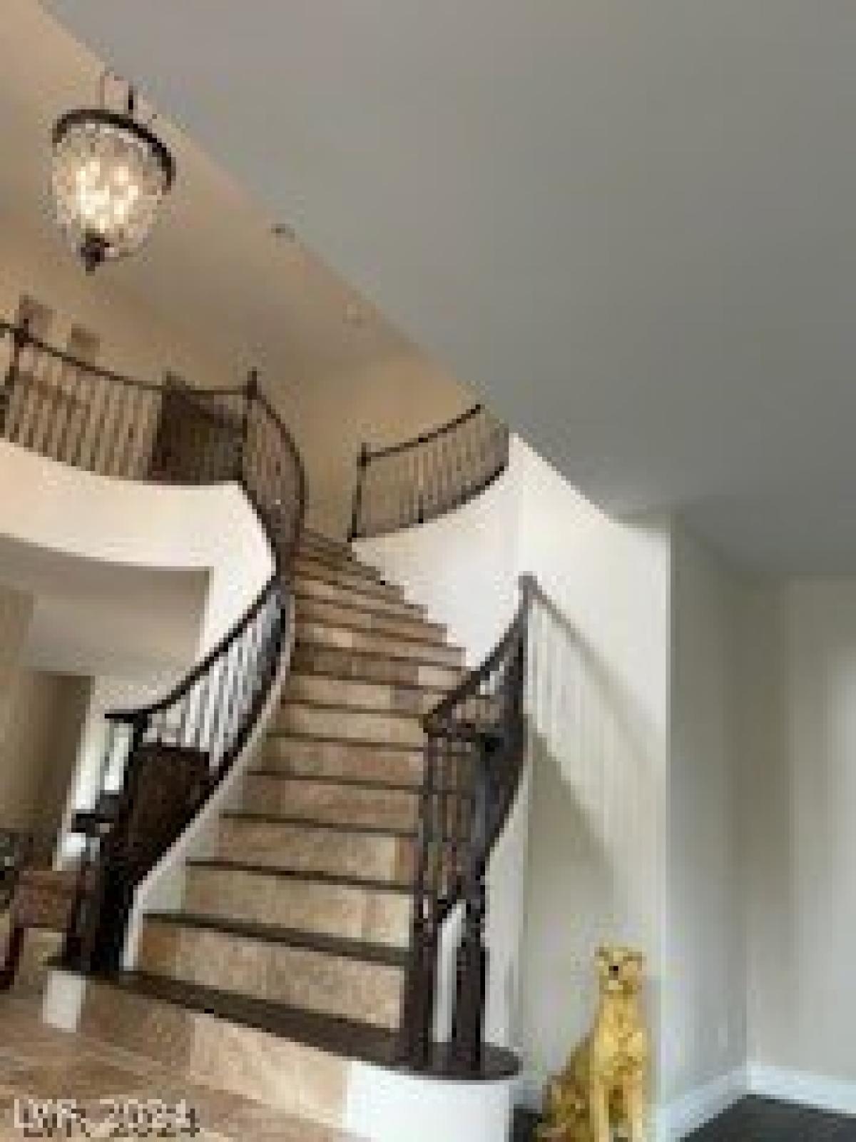 Picture of Home For Sale in Henderson, Nevada, United States